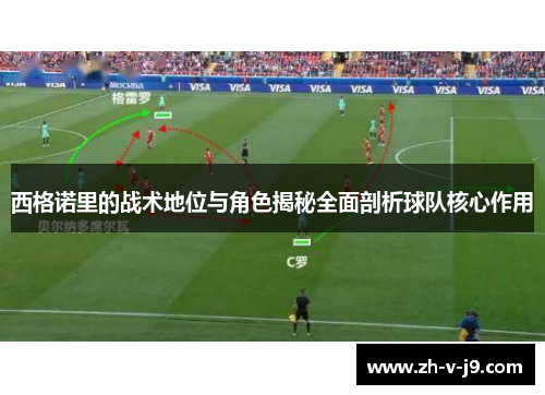 西格诺里的战术地位与角色揭秘全面剖析球队核心作用