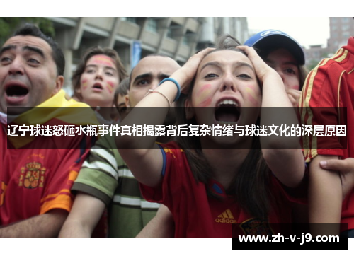 辽宁球迷怒砸水瓶事件真相揭露背后复杂情绪与球迷文化的深层原因