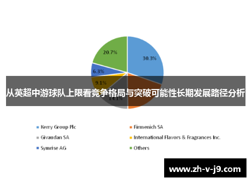 从英超中游球队上限看竞争格局与突破可能性长期发展路径分析