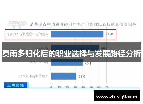 费南多归化后的职业选择与发展路径分析 费南多归化后的职业选择与发展路径分析