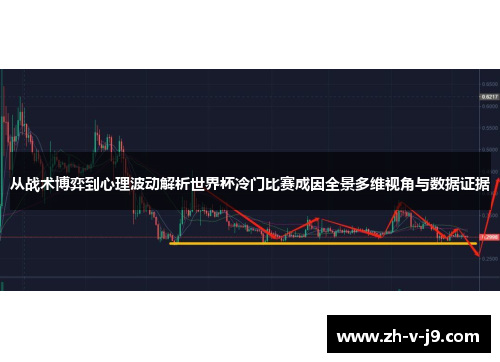 从战术博弈到心理波动解析世界杯冷门比赛成因全景多维视角与数据证据 从战术博弈到心理波动解析世界杯冷门比赛成因全景多维视角与数据证据