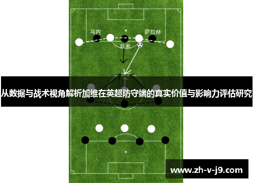 从数据与战术视角解析加维在英超防守端的真实价值与影响力评估研究