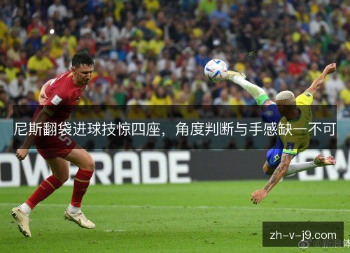 尼斯翻袋进球技惊四座,角度判断与手感缺一不可 尼斯翻袋进球技惊四座,角度判断与手感缺一不可